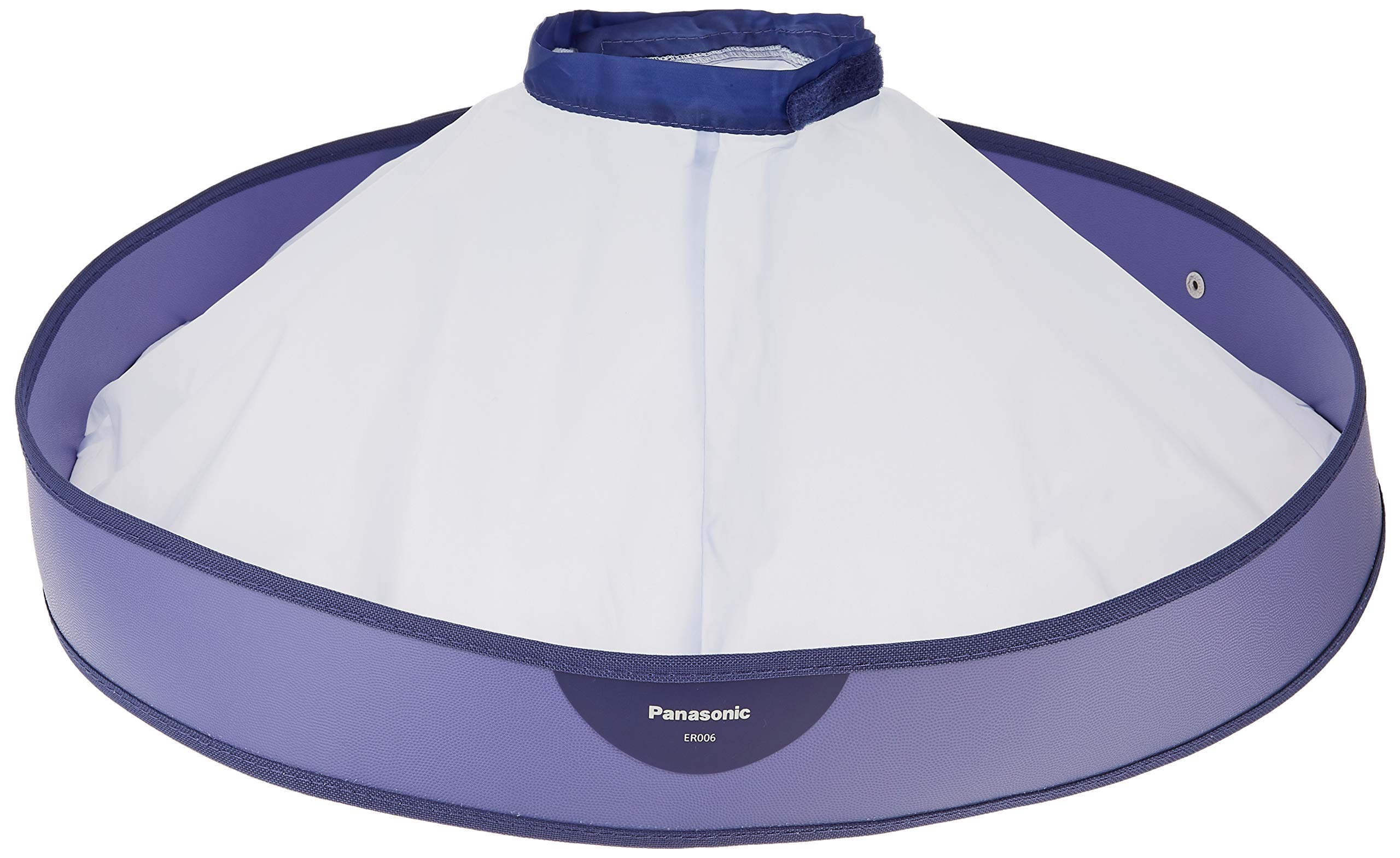 パナソニック スキカルハット ER006-A Amazon.co.jp: パナソニック スキカルハット ER006-A : ビューティー